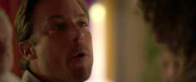 Her body might be gone, yeah, - Godless: The Eastfield Exorcism