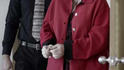 Her bond is set at $200,000 - - Black Widow Murders