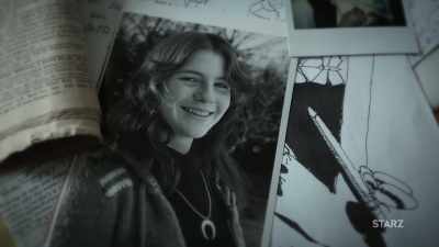 Her boyfriend called my father - Confronting a Serial Killer