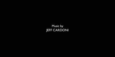 ♪ Her boyfriend's a dick
He brings a gun to school ♪ - Girlboss