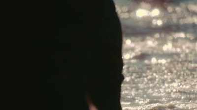 Her brain, infused with memories, - Surviving Paradise: A Family Tale