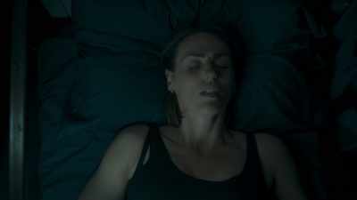 [HER BREATHING QUICKENS] - Vigil