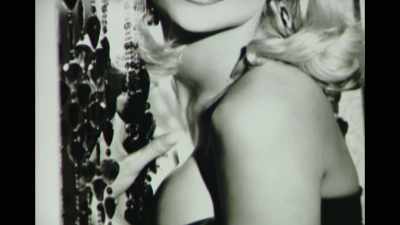 - Her career started right over
here - Explant