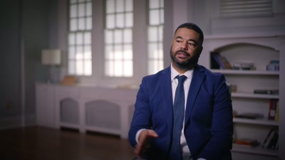 Her cell site data was
not helpful for that - How I Caught My Killer