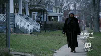 HER CLASSMATES TO THE TEACHERS,
THE PRINCIPALS, - The Lake Erie Murders