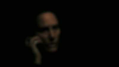 Her coat is gone
and her sled is gone. - The Deeper You Dig