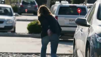 Her dad never forgave
Sterling's family - Curious Caterer: Fatal Vows