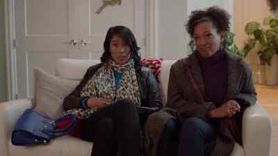 Her daughter is a genius - Confessions of a Christmas Letter