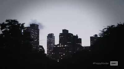 Her daughter had met Rob
at a party, - The Preppy Murder: Death in Central Park