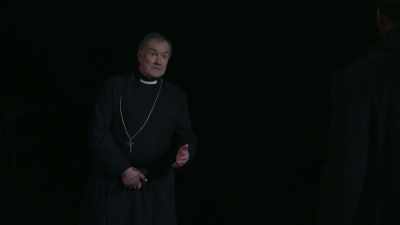 Her death was doubtful - Great British Theatre