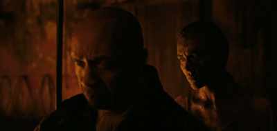 Her death must involve no struggle,
no blood, no weapon. - See