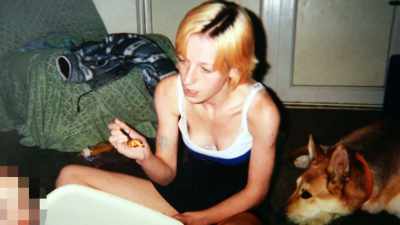 Her drinking worsened,
and she reportedly began - Britain’s Most Evil Killers