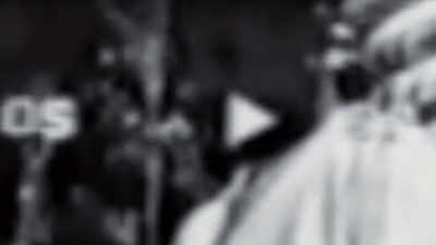 Her face, - Surviving R. Kelly