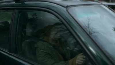 Her family are pleading - The Clearing