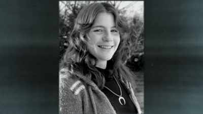 HER FAMILY CALLS HER "MINDY." - The 93 Victims of Samuel Little