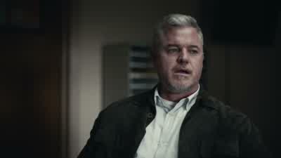 Her family's gonna press charges. - Euphoria