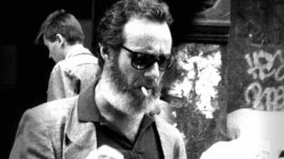 Her father ran this
real-estate company, - The Preppy Murder: Death in Central Park
