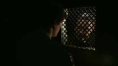 Her father's my boss. - Godfather of Harlem