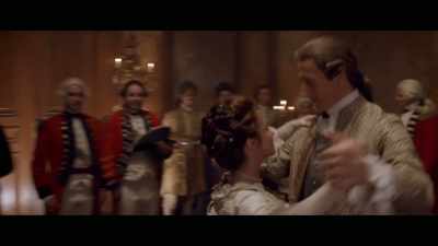 Her first husband had died,
and his male relations had died. - Washington