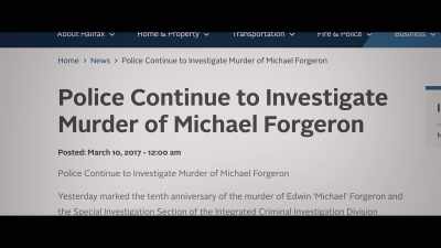 Her first husband,
his name was not Michael, - Trust No One: The Hunt for the Crypto King