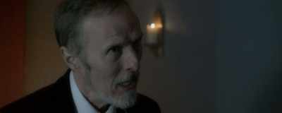 Her heart must be pierced
and her head severed. - Bram Stoker's Van Helsing