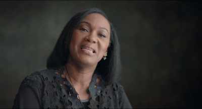 Her home here in New Jersey
was still completely packed. - Whitney