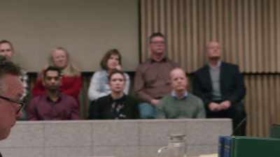 - Her husband was an enthusiastic drinker. - Informer 3838