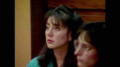 Her husband came home,
he was drunk, - Lorena