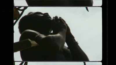 - Her husband, seeing this,
attempts the same thing, - The UnBelievable with Dan Aykroyd