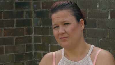Her, I just weren't 100%, - 35 Serial Killers the World Wants to Forget