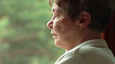 Her illness, combined
with Maura's absence, - The Disappearance of Maura Murray