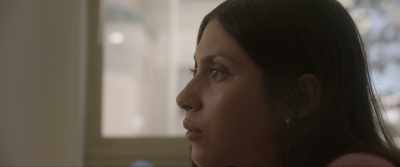 Her information has led to - Safehouse