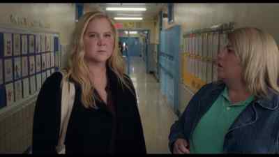 Her and Kate will be
together all the time, - Kinda Pregnant