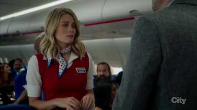"Her last text was, 'I just can't.' - LA to Vegas