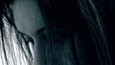 -Her letter is beautifully
written, very eloquent, - Britain’s Most Evil Killers