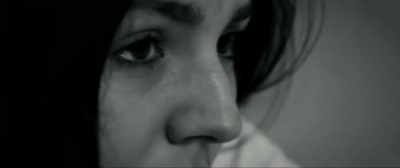 Her mind was fractured. - Zombies Have Fallen