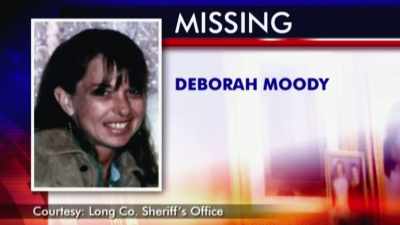 HER MOTHER, HER SON,
AND HER STEPFATHER - Hometown Homicide