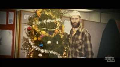 Her mother had hired
hadden clark as a handyman. - Lady of the Dunes: Hunting the Cape Cod Killer