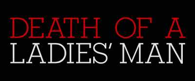 ♪ Her naked body ♪ - Death of a Ladies' Man