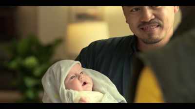 - Her name is Dove. - Twisted Metal