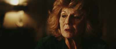 Her name was Ingeborg - The Huntress of Auschwitz