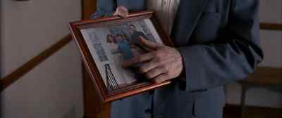 HER NAME IS
MARGARET TATTERSALL. - Blink