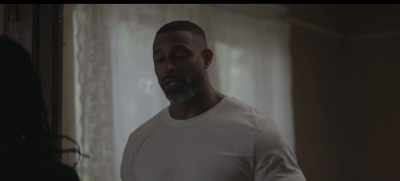 Her name is- - South Side Hero