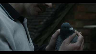 Her name was Jean McConville. - Say Nothing
