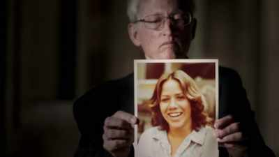 Her name was Myrna Carlisle. - The Toolbox Killer