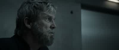 Her name was RosemaryShe was my daughterI loved herPrecision of languageCHUCKLES I could not be more precise - The Giver