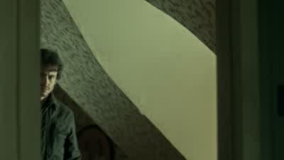 Her name was Beth lebeau. - Hannibal