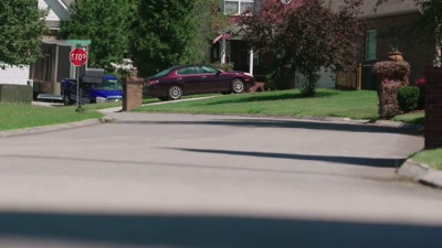 Her parents were so worried - Killers: Caught on Camera