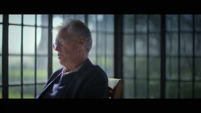Her performances on Spotlight - Who Killed Jill Dando?