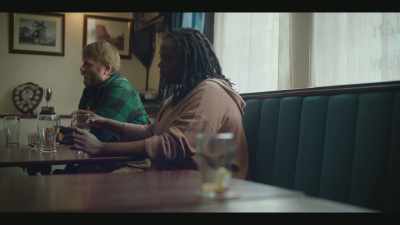 Her pills, is it every two hours? - Passenger